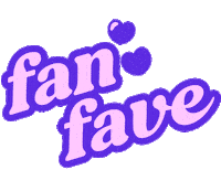 Sticker by eos Products