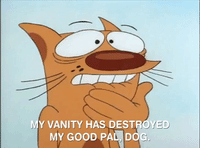 nicksplat GIF