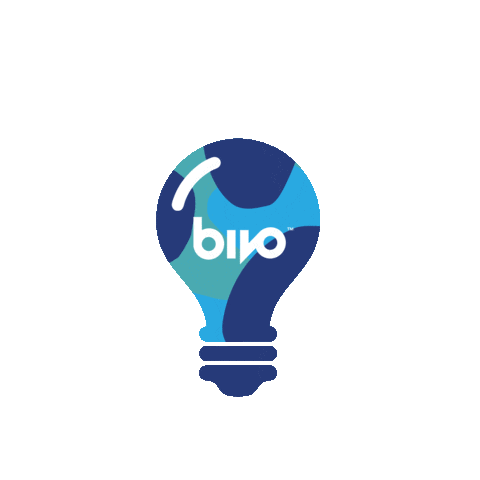 Sport Water Sticker by Bivo