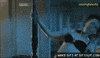 GIF by Demic