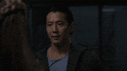 Happy The Good Doctor GIF by ABC Network