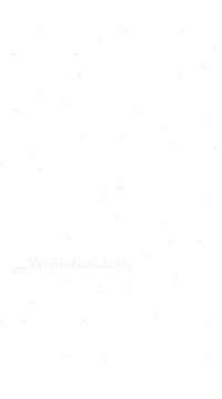 Animation Motion Sticker by youmotion.com