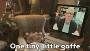 Steve Martin GIF by BAFTA