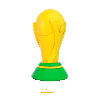 Hexa Sticker by Grupo Engepeças