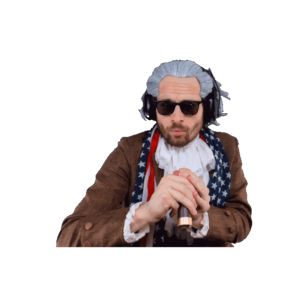 Patrick Mahomes Chiefs Sticker