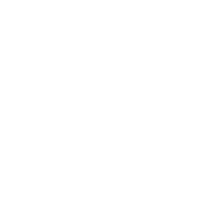 finance funding options Sticker by Toop&Toop Real Estate