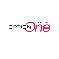 Ool Sticker by Option One Lending, Inc.