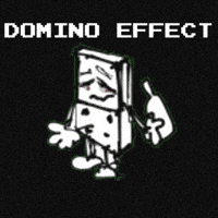 Dominoeffect GIF by Stay Out