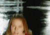 melissa benoist news GIF