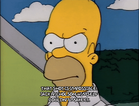 season 2 episode 6 GIF