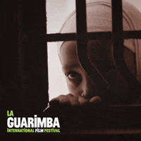 Sad Movie GIF by La Guarimba Film Festival