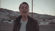 Driving Gas Station GIF by Aly & AJ