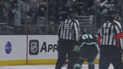 Stanley Cup Nhl GIF by ROOT SPORTS NW