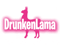 Party Wow GIF by Muchachoo