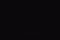 Jk Bts GIF