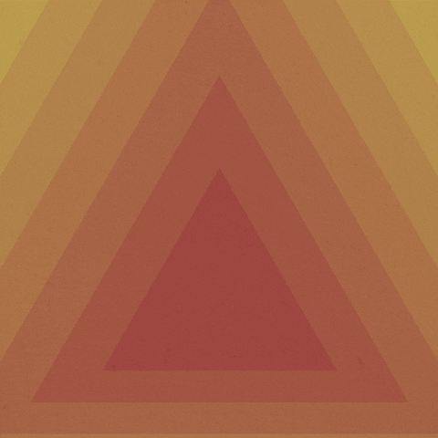 colors geometry GIF by Corbu