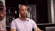 Ask Rencontre GIF by BDHCollective