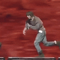 Juhoon GIF