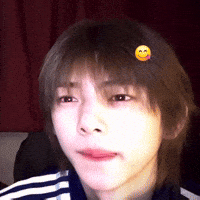 Juhoon GIF