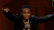 celebrate fox broadcasting GIF by So You Think You Can Dance