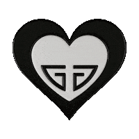 godmodebeauty beauty gamer gamergirl godmode Sticker