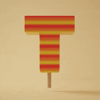 GIF by guillellano