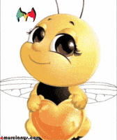 Buenos Dias Bella GIF by Murcianys LLC