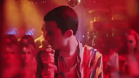 are you bored yet GIF by Wallows
