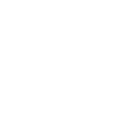 Brand Weiss Sticker by fellschön