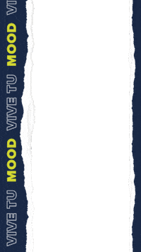 Happy Hour Party Sticker by Vooy.app