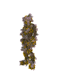 Good News Dancing Sticker by The Front Bottoms