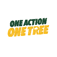 Indonesia Sticker by Siapdarling