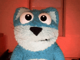 Spanish Wtf GIF by Airlearn