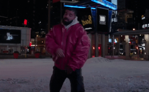 Whats Next Drake GIF by Republic Records