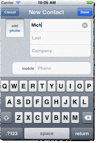 keyboard GIF