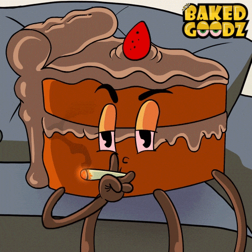 Bgtv GIF by Baked Goodz