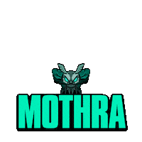 excited fun Sticker by Godzilla: King of the Monsters