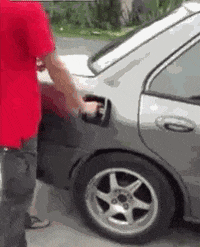 ideas GIF by Cheezburger