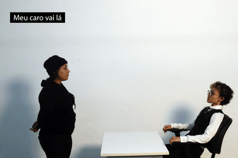 marianadelimacruz giphyupload GIF