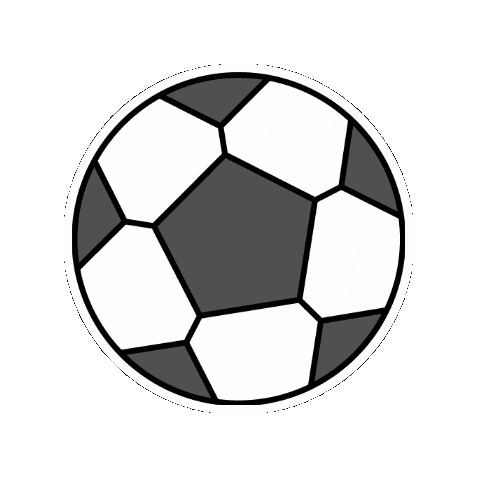 Deutschlandsagtdanke Sticker by SFBerlin