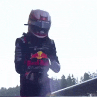 tanyaofftrack winning bulgaria nikola formula2 GIF