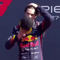 tanyaofftrack bulgaria nikola formula2 bulgarian lion GIF