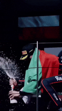 tanyaofftrack bulgaria formula2 nikola tsolov bulgarian lion GIF