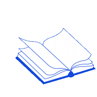 Publiclibrarysg Sticker by ReadingNationSG