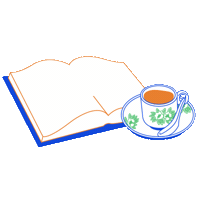 Publiclibrarysg Sticker by ReadingNationSG
