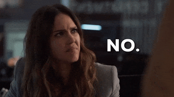 Sptv Las Finest GIF by Sony Pictures Television