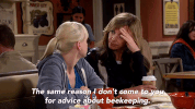 season 1 episode 6 GIF by mom