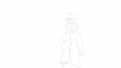 antoniocorrenti694c giphygifmaker giphygifmakermobile GIF