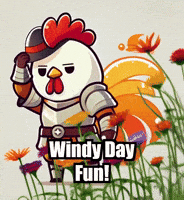 Spring GIF by Zorooster