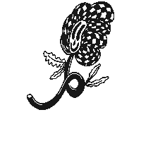 Tattoos Tattoo Studio Sticker by Ephemeral Tattoo